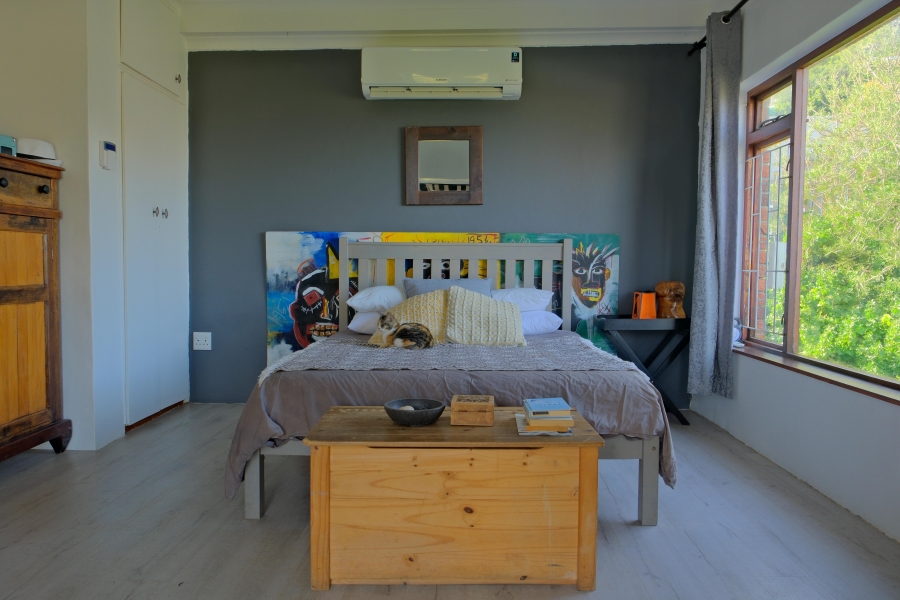 4 Bedroom Property for Sale in Glencairn Heights Western Cape